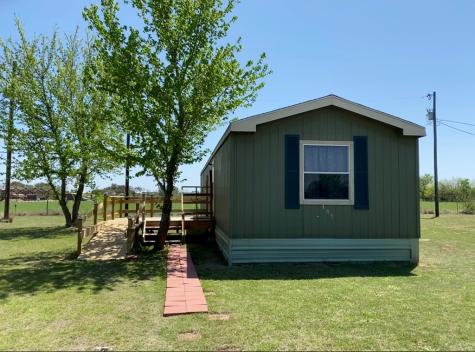 185 Aristeos Lane Fredericksburg TX 78624