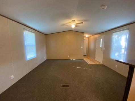 185 Aristeos Lane Fredericksburg TX 78624