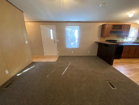 185 Aristeos Lane Fredericksburg TX 78624