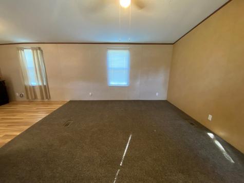 185 Aristeos Lane Fredericksburg TX 78624