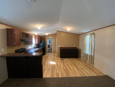 185 Aristeos Lane Fredericksburg TX 78624