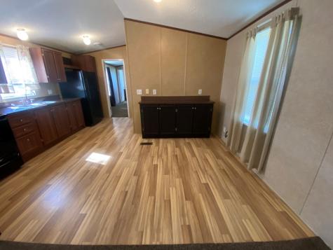 185 Aristeos Lane Fredericksburg TX 78624