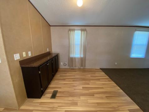 185 Aristeos Lane Fredericksburg TX 78624