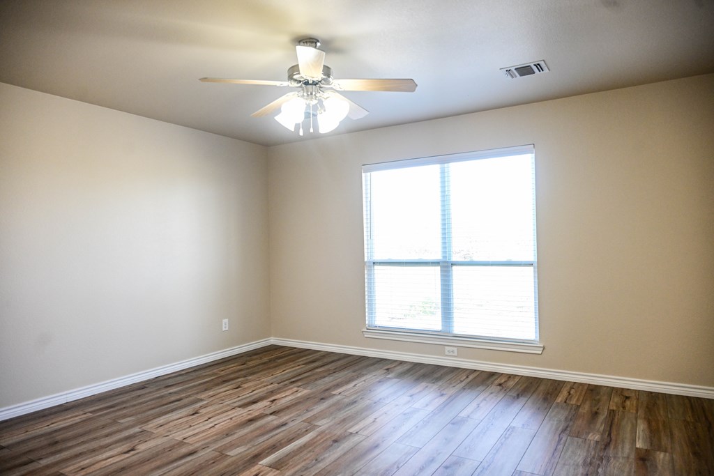 15219 N Ranch Road 783 Mason TX 76856