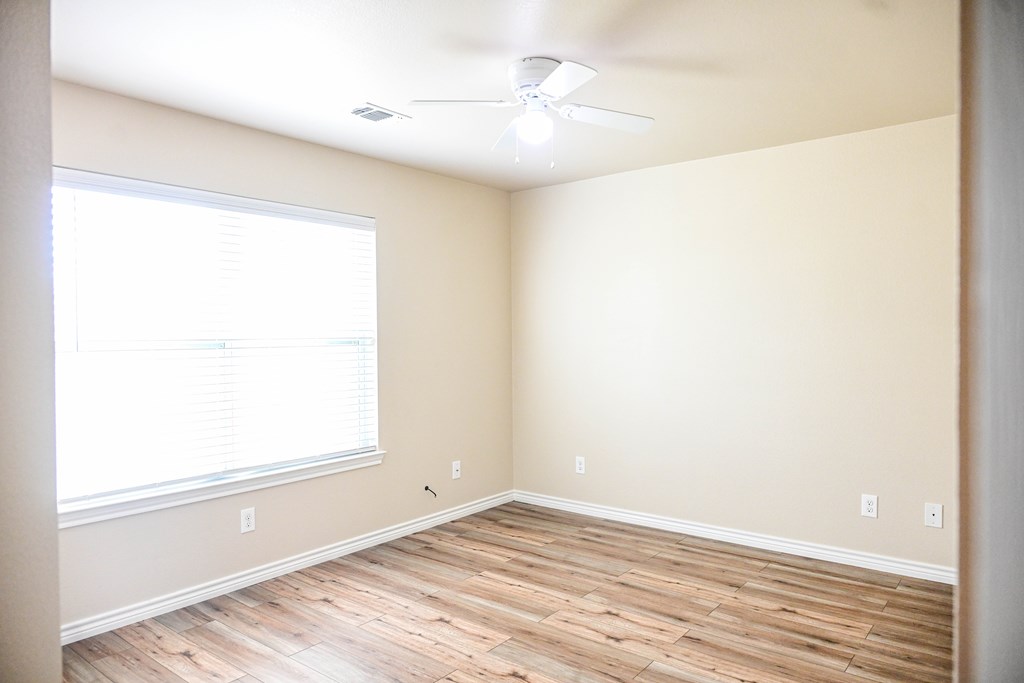 15219 N Ranch Road 783 Mason TX 76856