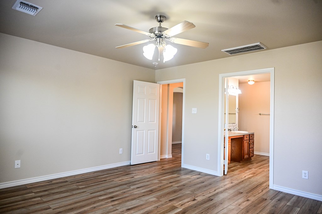 15219 N Ranch Road 783 Mason TX 76856