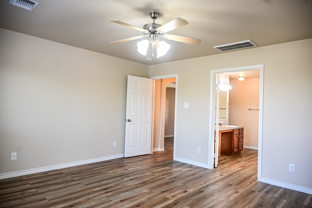 15219 N Ranch Road 783 Mason TX 76856