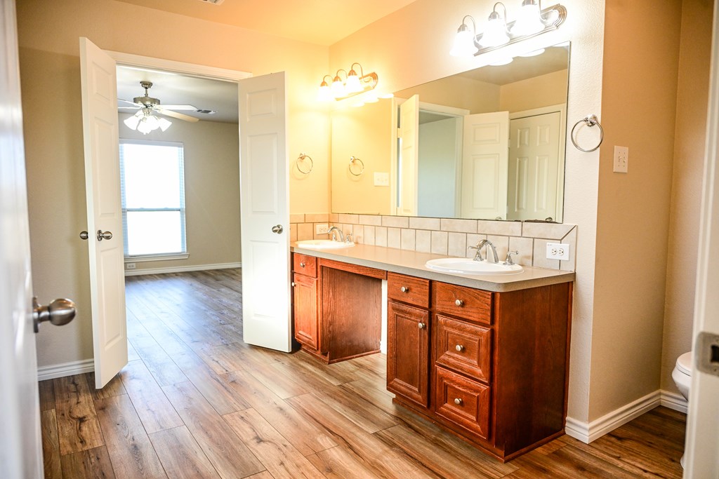 15219 N Ranch Road 783 Mason TX 76856