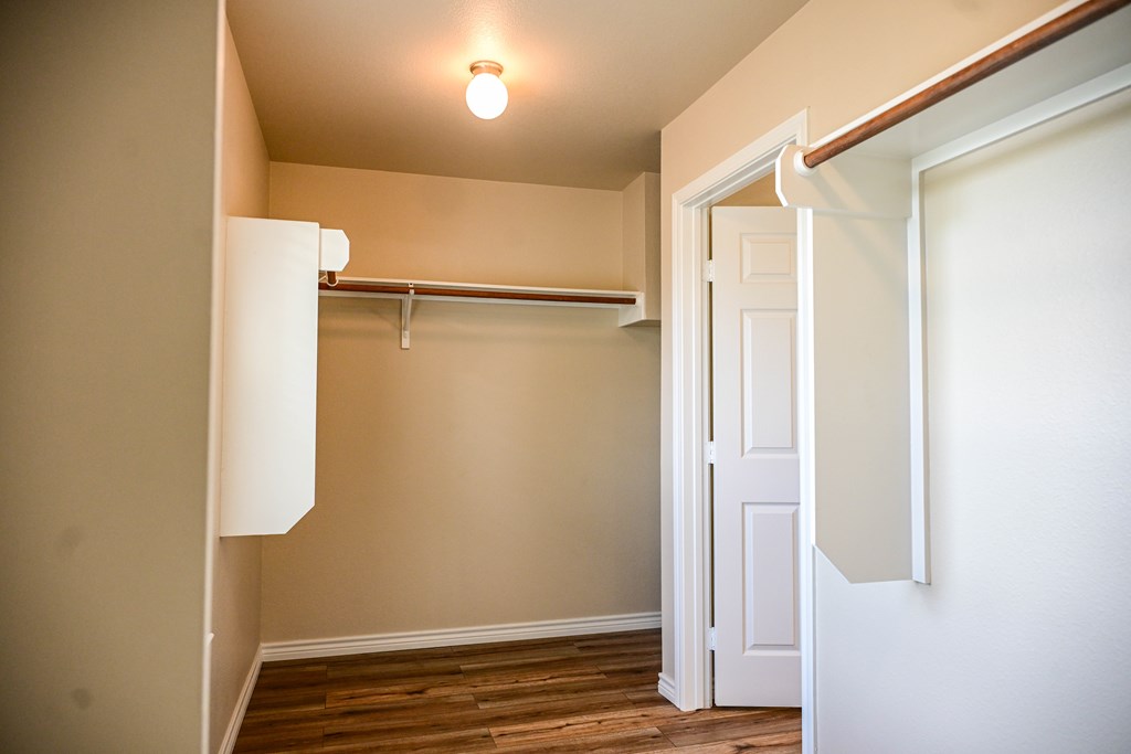 15219 N Ranch Road 783 Mason TX 76856
