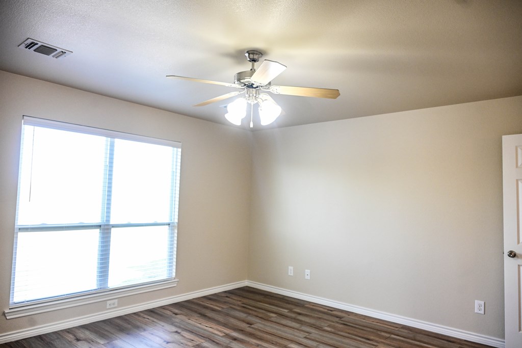 15219 N Ranch Road 783 Mason TX 76856