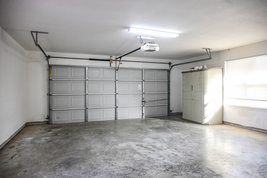 15219 N Ranch Road 783 Mason TX 76856