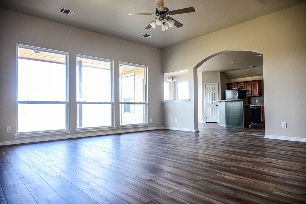 15219 N Ranch Road 783 Mason TX 76856