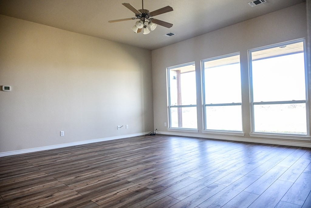 15219 N Ranch Road 783 Mason TX 76856