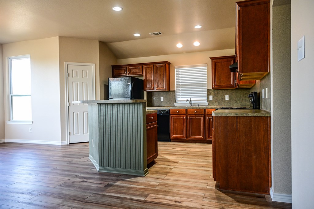 15219 N Ranch Road 783 Mason TX 76856