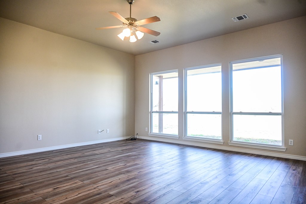 15219 N Ranch Road 783 Mason TX 76856