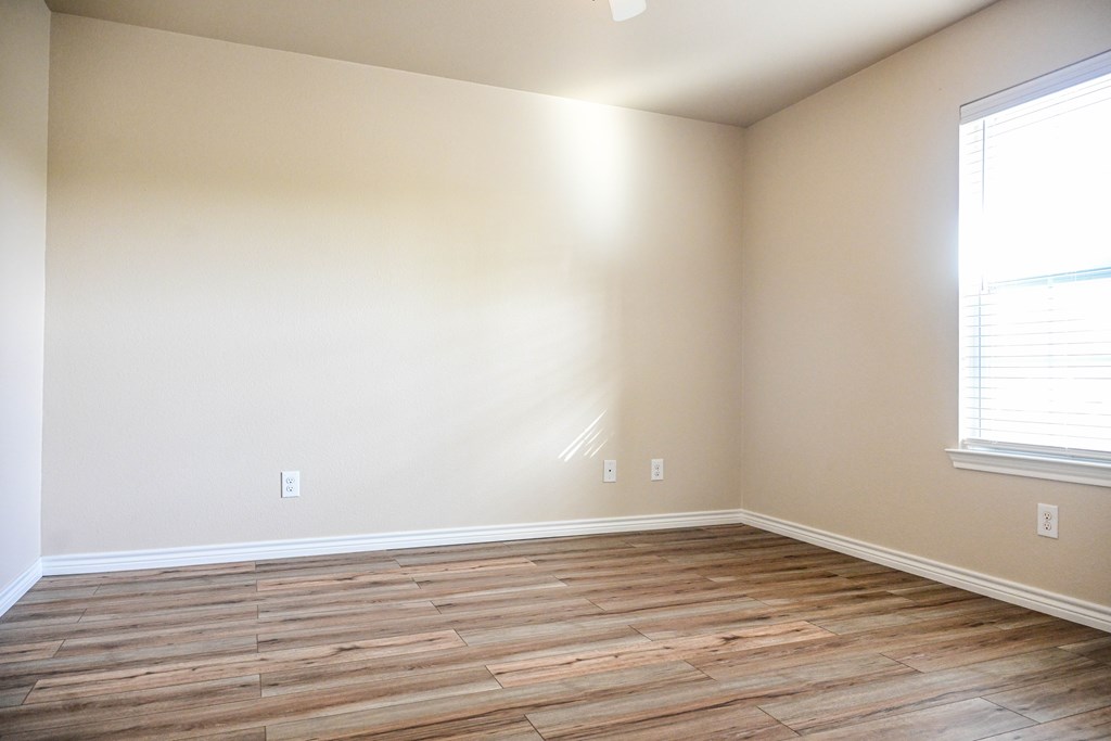 15219 N Ranch Road 783 Mason TX 76856
