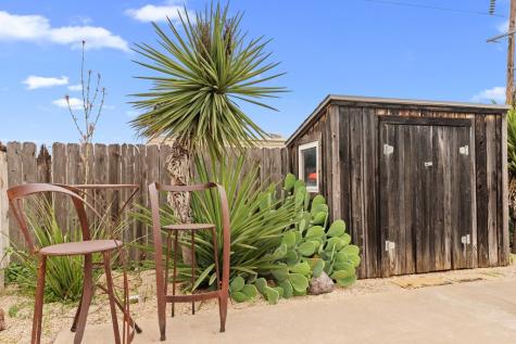 160 Vernons Lane Fredericksburg TX 78624
