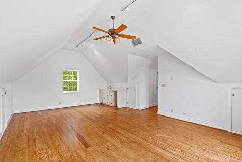 160 Vernons Lane Fredericksburg TX 78624