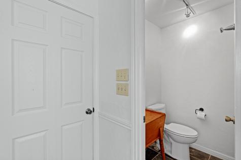 160 Vernons Lane Fredericksburg TX 78624
