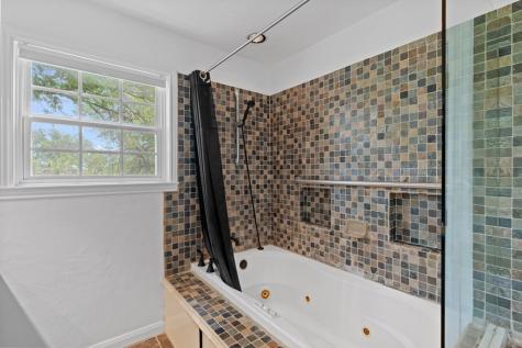 160 Vernons Lane Fredericksburg TX 78624