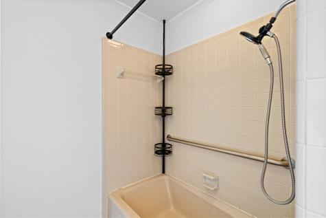 160 Vernons Lane Fredericksburg TX 78624