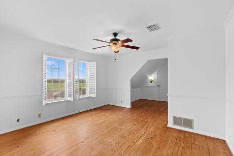 160 Vernons Lane Fredericksburg TX 78624