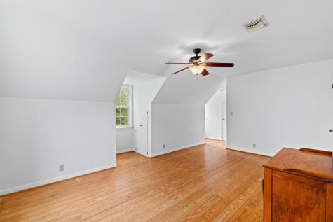160 Vernons Lane Fredericksburg TX 78624