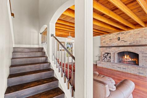 160 Vernons Lane Fredericksburg TX 78624