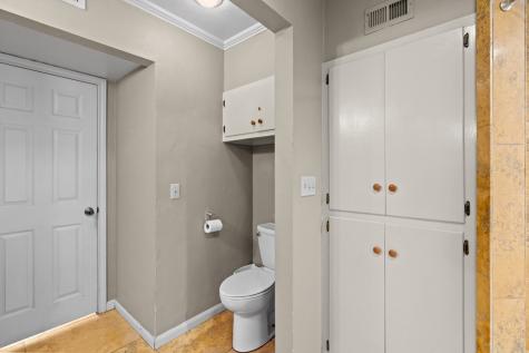 160 Vernons Lane Fredericksburg TX 78624