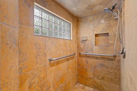 160 Vernons Lane Fredericksburg TX 78624