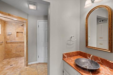 160 Vernons Lane Fredericksburg TX 78624