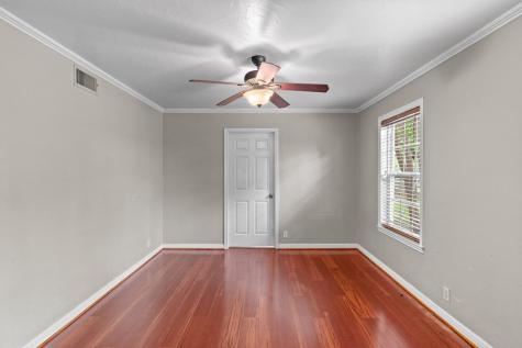 160 Vernons Lane Fredericksburg TX 78624
