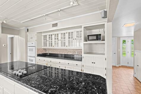 160 Vernons Lane Fredericksburg TX 78624