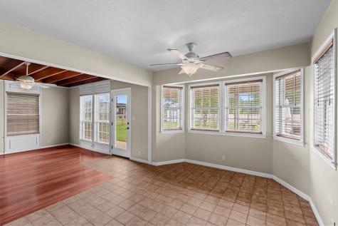 160 Vernons Lane Fredericksburg TX 78624