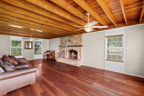 160 Vernons Lane Fredericksburg TX 78624