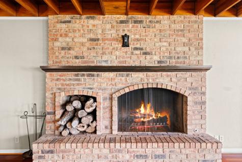 160 Vernons Lane Fredericksburg TX 78624
