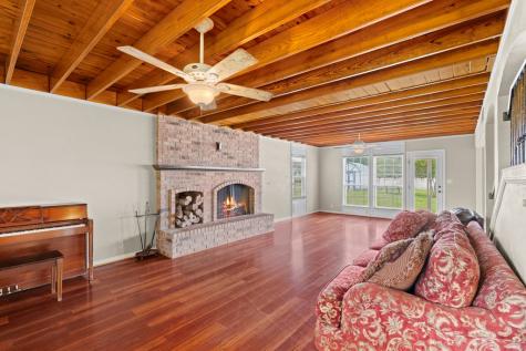 160 Vernons Lane Fredericksburg TX 78624