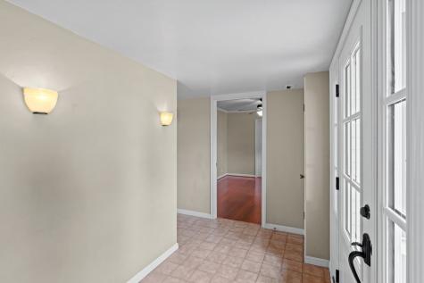 160 Vernons Lane Fredericksburg TX 78624