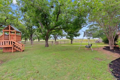 160 Vernons Lane Fredericksburg TX 78624
