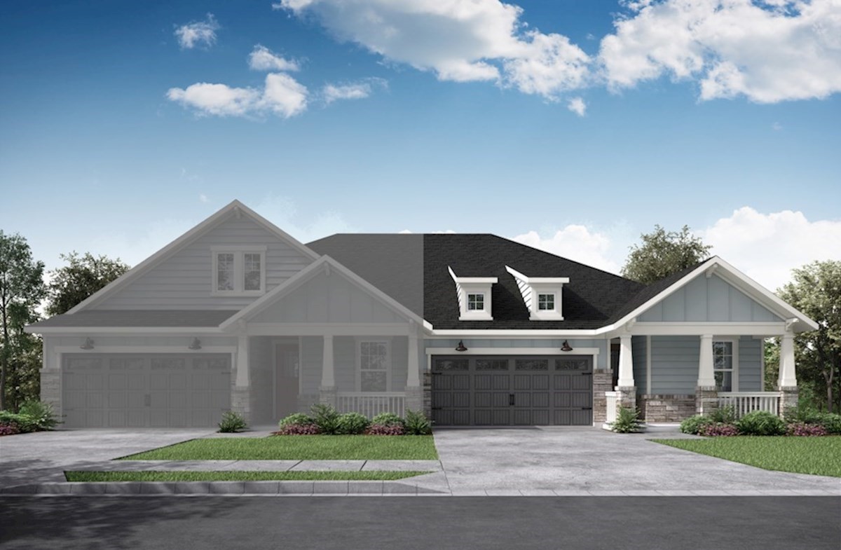 14214 Juniper Breeze Court Willis TX 77318