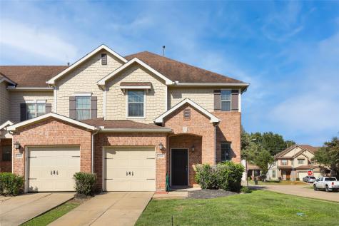 13102 Cressida Glen Lane Houston TX 77072