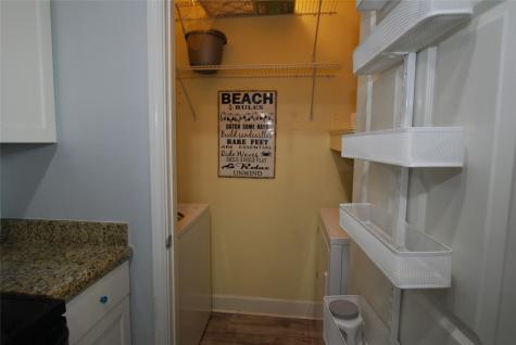 7000 Seawall Boulevard 624 Galveston TX 77551
