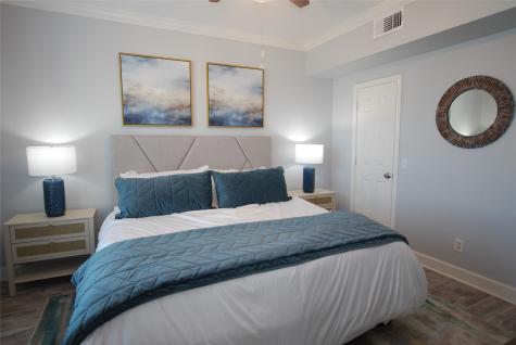 7000 Seawall Boulevard 624 Galveston TX 77551