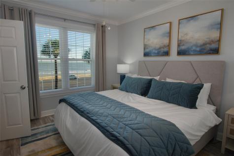 7000 Seawall Boulevard 624 Galveston TX 77551