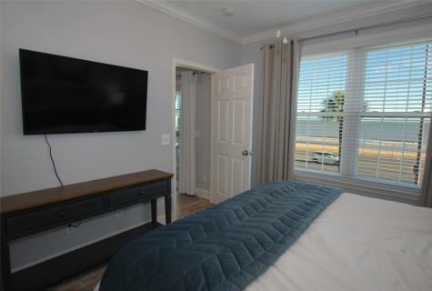 7000 Seawall Boulevard 624 Galveston TX 77551