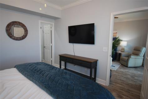 7000 Seawall Boulevard 624 Galveston TX 77551