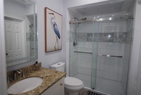 7000 Seawall Boulevard 624 Galveston TX 77551