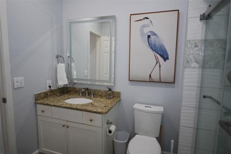 7000 Seawall Boulevard 624 Galveston TX 77551