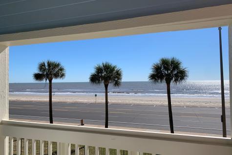 7000 Seawall Boulevard 624 Galveston TX 77551