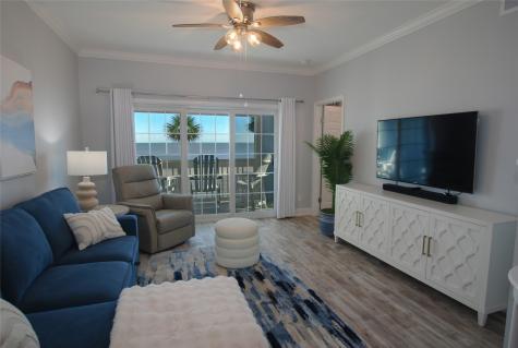 7000 Seawall Boulevard 624 Galveston TX 77551